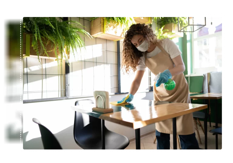 freepik_20824172 (1)