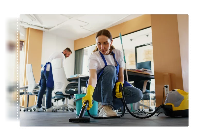 freepik_20824172 (2)