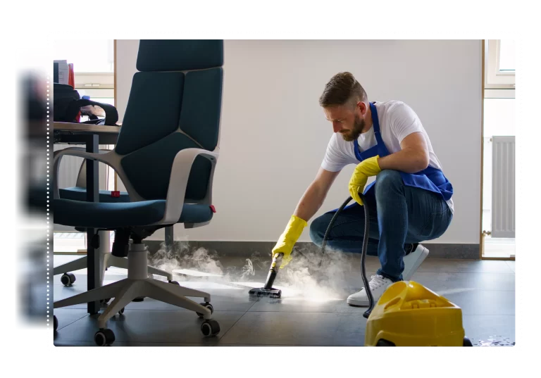 freepik_20824172 (4)